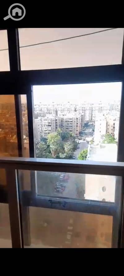 4 Bedroom Apartment for Sale in Smoha, Alexandria - 1000365750. jpg 4 Bedroom Apartment for Sale in Smoha, Alexandria - 1000365750. jpg