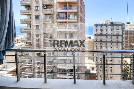 3 Bedroom Apartment for Sale in Sidi Beshr, Alexandria - WhatsApp Image 2026-08-22 at 4.53. 45 PM. jpg