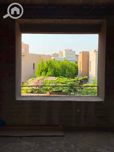 فیلا 4 غرف نوم للبيع في 6 اكتوبر، الجيزة - WhatsApp Image 2026-08-19 at 4.53. 18 PM (4). jpeg فیلا 4 غرف نوم للبيع في 6 اكتوبر، الجيزة - WhatsApp Image 2026-08-19 at 4.53. 18 PM (4). jpeg