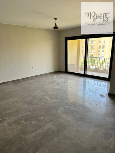 3 Bedroom Flat for Sale in 6th of October, Giza - WhatsApp Image 2026-08-23 at 12.56. 16 PM. jpeg 3 Bedroom Flat for Sale in 6th of October, Giza - WhatsApp Image 2026-08-23 at 12.56. 16 PM. jpeg