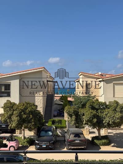 3 Bedroom Chalet for Sale in North Coast, Matruh - WhatsApp Image 2026-08-23 at 5.39. 19 PM. jpeg