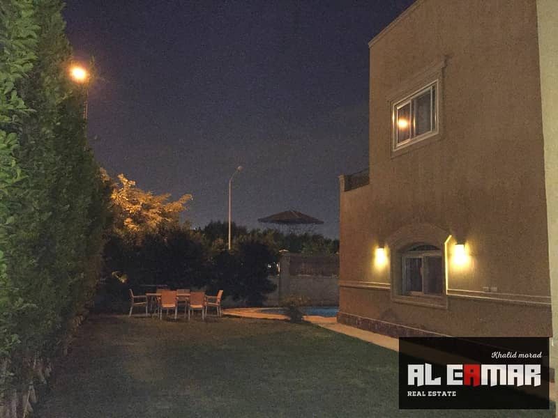 4 WhatsApp Image 2026-08-24 at 1.20. 52 PM (1). jpeg