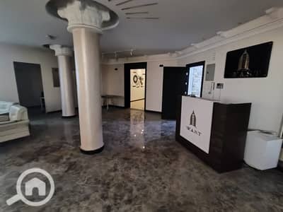 مکتب للايجار في الشيخ زايد، الجيزة - f504274e-91c0-4635-acaf-4ab215dc57a6. jpg مکتب للايجار في الشيخ زايد، الجيزة - f504274e-91c0-4635-acaf-4ab215dc57a6. jpg
