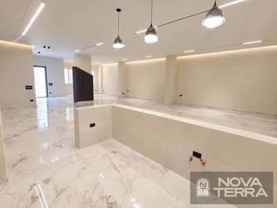 3 Bedroom Apartment for Sale in Sheikh Zayed, Giza - WhatsApp Image 2026-08-24 at 12.55. 55 PM (2). jpeg
