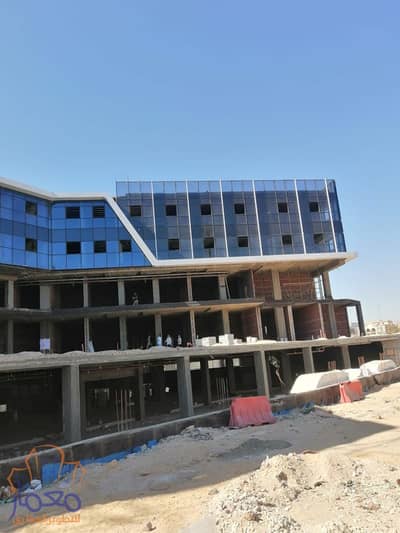 Clinic for Sale in New Cairo, Cairo - WhatsApp Image 2026-07-18 at 4.57. 48 P. jpeg Clinic for Sale in New Cairo, Cairo - WhatsApp Image 2026-07-18 at 4.57. 48 P. jpeg