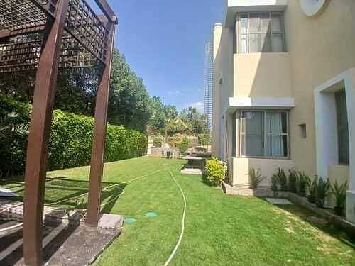 7 medium_WhatsApp_Image_2025-05-25_at_5.08. 20_PM_Dina_Yousri. jpeg
