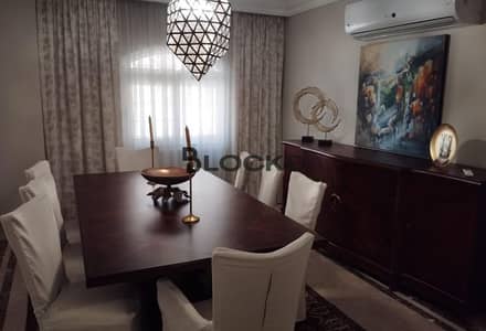 10+ Beds Villa for Sale in 6th of October, Giza - original (1). jpg 10+ Beds Villa for Sale in 6th of October, Giza - original (1). jpg