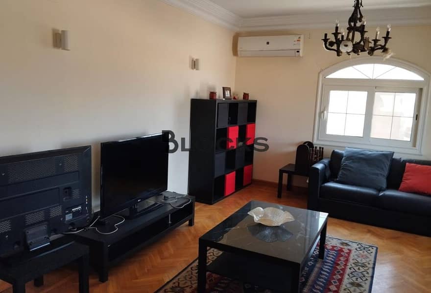 11 original (11). jpg
