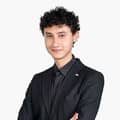 Hatem Awad Hatem Awad
