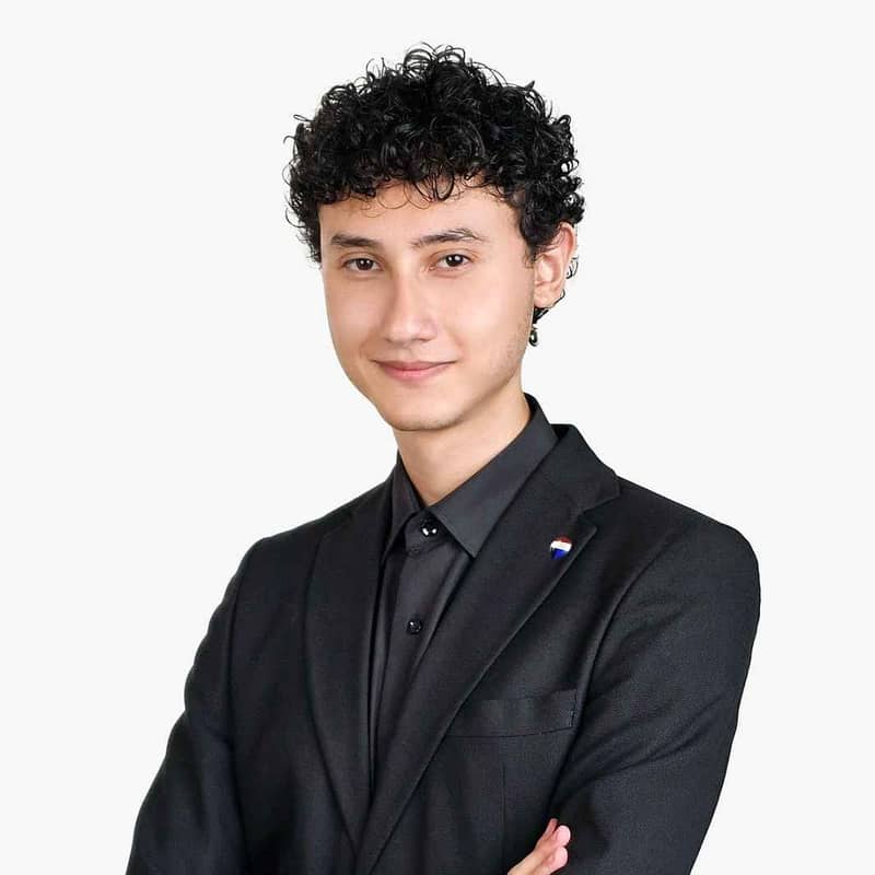 Hatem Awad Hatem Awad