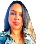 Sara nader Sara nader