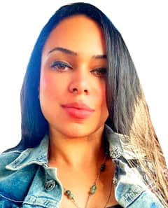 Sara nader