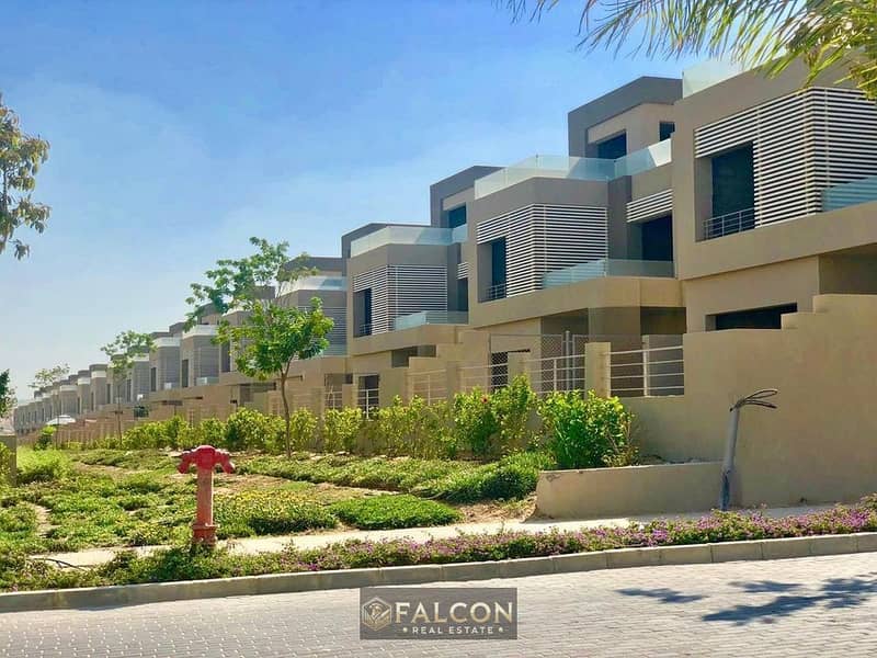 9 423956100_25500424696209534_619038455612120054_n. jpg