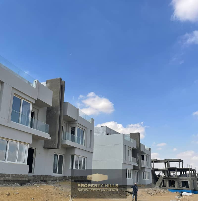 9 IMG-20251020-WA0688. jpg
