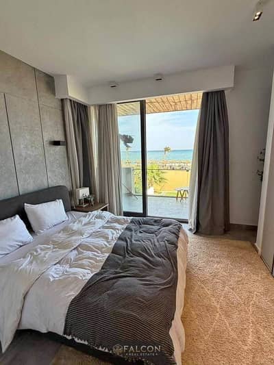 1 Bedroom Chalet for Sale in Ain Sukhna, Suez - 666459264_1934724047146205_2545760579542536050_n. jpg