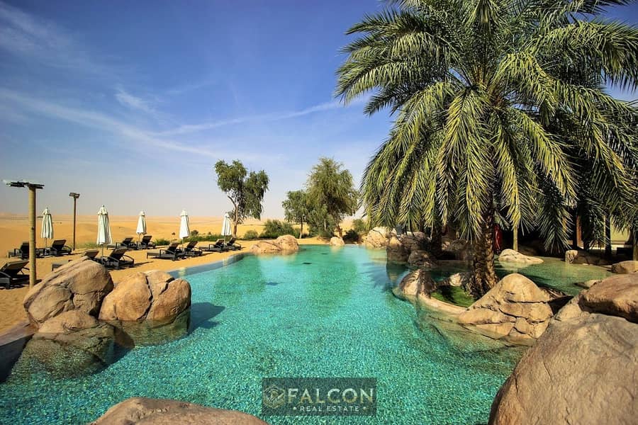 8 خدمات-قرية-تلال-ريزورت-العين-السخنة. jpg