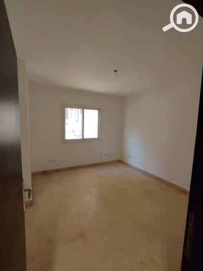 Office for Rent in Nasr City, Cairo - 1000476308. jpg Office for Rent in Nasr City, Cairo - 1000476308. jpg