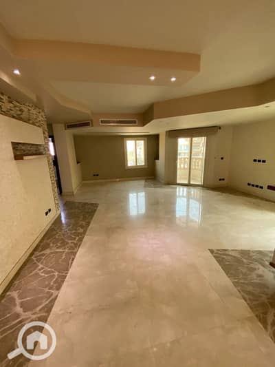 Office for Rent in Nasr City, Cairo - 1000626760. jpg Office for Rent in Nasr City, Cairo - 1000626760. jpg