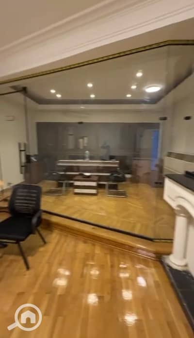 Office for Rent in Nasr City, Cairo - 1000631100. jpg