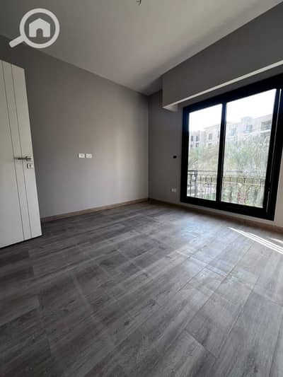 2 Bedroom Apartment for Sale in Sheikh Zayed, Giza - WhatsApp Image 2026-02-11 at 2.30. 05 PM - Copy. jpeg 2 Bedroom Apartment for Sale in Sheikh Zayed, Giza - WhatsApp Image 2026-02-11 at 2.30. 05 PM - Copy. jpeg