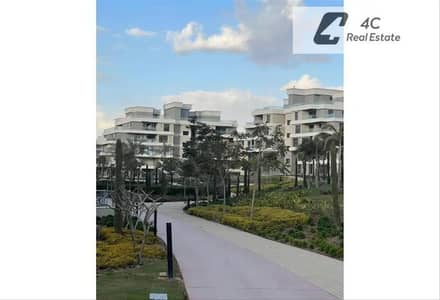 شقة 3 غرف نوم للبيع في القاهرة الجديدة، القاهرة - 6269597-b0c7co. png