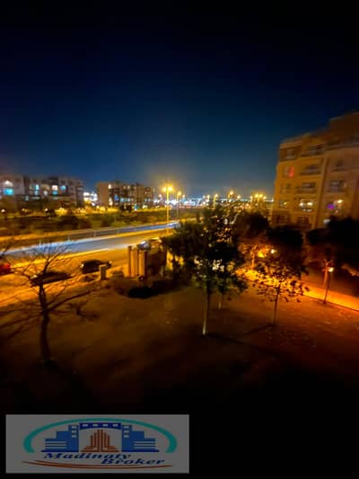 فلیٹ 3 غرف نوم للايجار في مدينتي، القاهرة - WhatsApp Image 2026-08-24 at 3.48. 04 AM. jpeg فلیٹ 3 غرف نوم للايجار في مدينتي، القاهرة - WhatsApp Image 2026-08-24 at 3.48. 04 AM. jpeg