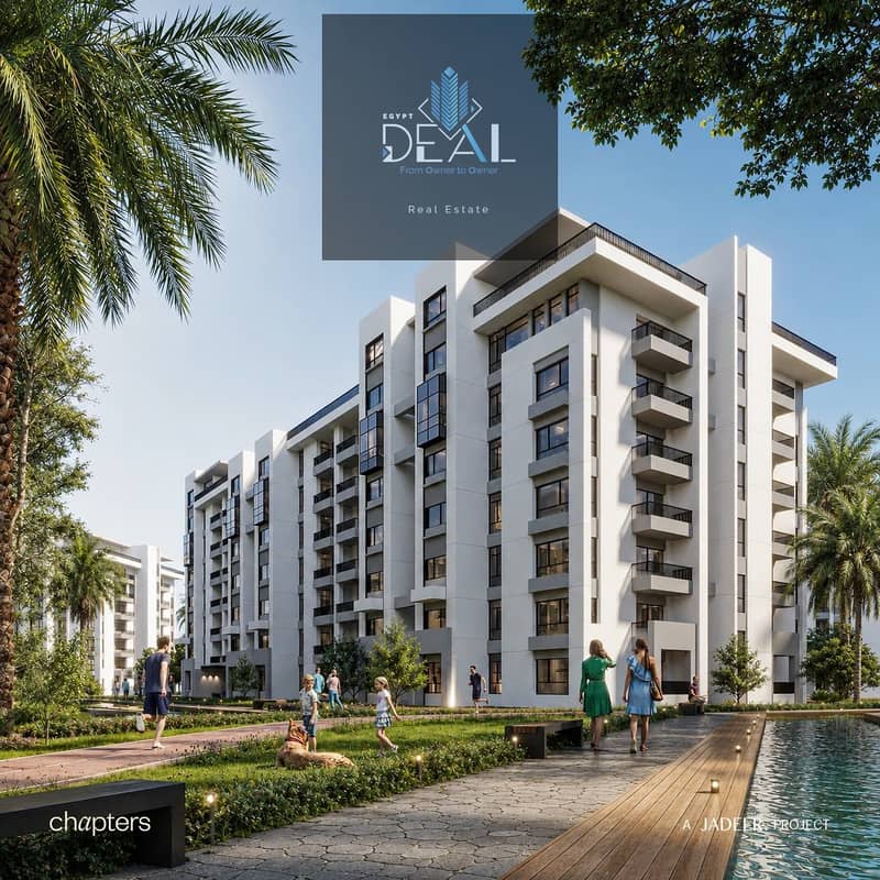 WhatsApp Image 2026-06-18 at 4.40. 02 PM. jpeg WhatsApp Image 2026-06-18 at 4.40. 02 PM. jpeg