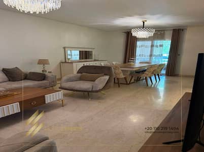 فلیٹ 2 غرفة نوم للايجار في القاهرة الجديدة، القاهرة - WhatsApp Image 2026-08-23 at 1.44. 43 PM. jpeg