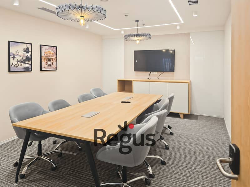2 HQ_Udaipur, The Keys Hotel_India_Centre 8441_Meeting Room 1_LOCATIONHEROIMAGE. jpg