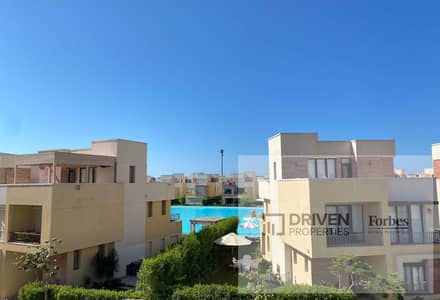 4 Bedroom Villa for Sale in North Coast, Matruh - original (1). jpg 4 Bedroom Villa for Sale in North Coast, Matruh - original (1). jpg