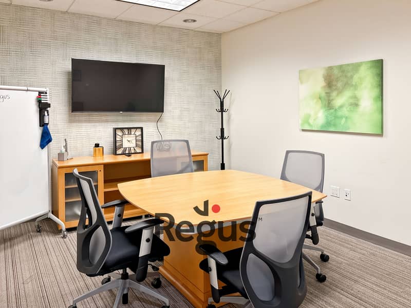 3 HQ_CA, Irvine - Irvine Center Drive  (HQ) _USA_Centre 1039_Meeting Room 1. jpg