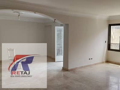 3 Bedroom Flat for Sale in Nasr City, Cairo - WhatsApp Image 2026-08-24 at 2.35. 30 AM (1). jpeg