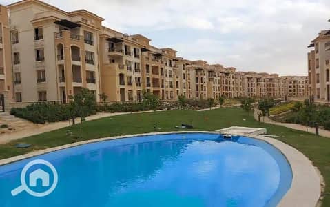 فلیٹ 3 غرف نوم للايجار في القطامية، القاهرة - 101261. jpg فلیٹ 3 غرف نوم للايجار في القطامية، القاهرة - 101261. jpg