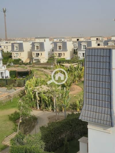 5 Bedroom Villa for Sale in 6th of October, Giza - 7064e76b-e11d-481c-9cee-cc18c1337284. jpg 5 Bedroom Villa for Sale in 6th of October, Giza - 7064e76b-e11d-481c-9cee-cc18c1337284. jpg