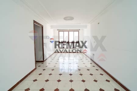 3 Bedroom Apartment for Sale in Raml Station, Alexandria - 1. jpg