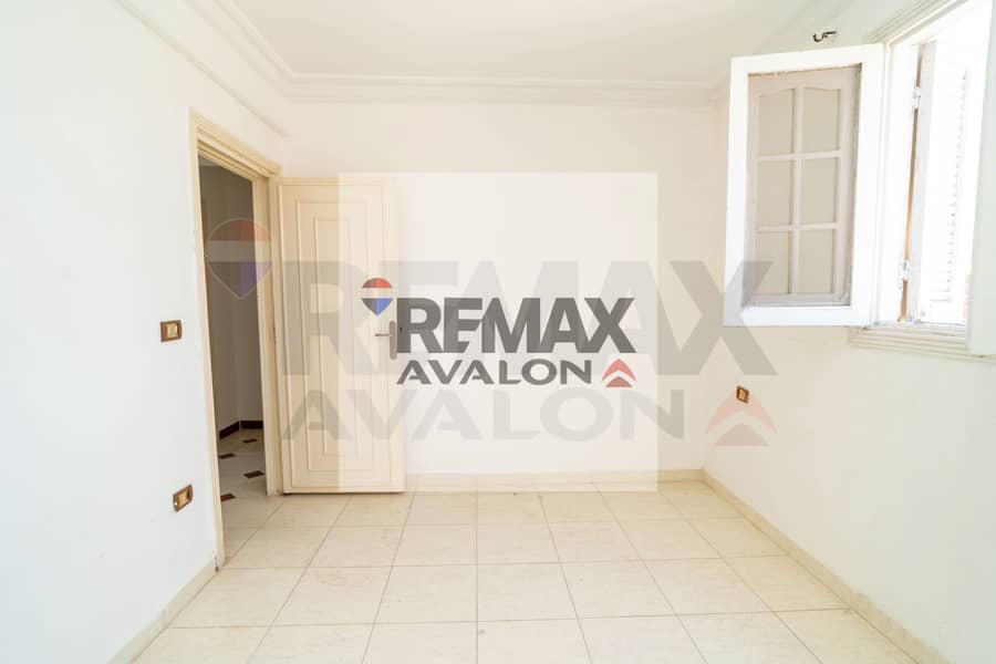 8 8. jpg