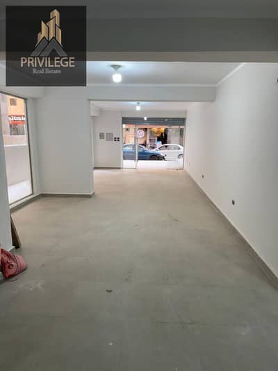 Retail for Rent in Zahraa Al Maadi, Cairo - WhatsApp Image 2026-08-20 at 5.06. 41 AM. jpeg Retail for Rent in Zahraa Al Maadi, Cairo - WhatsApp Image 2026-08-20 at 5.06. 41 AM. jpeg