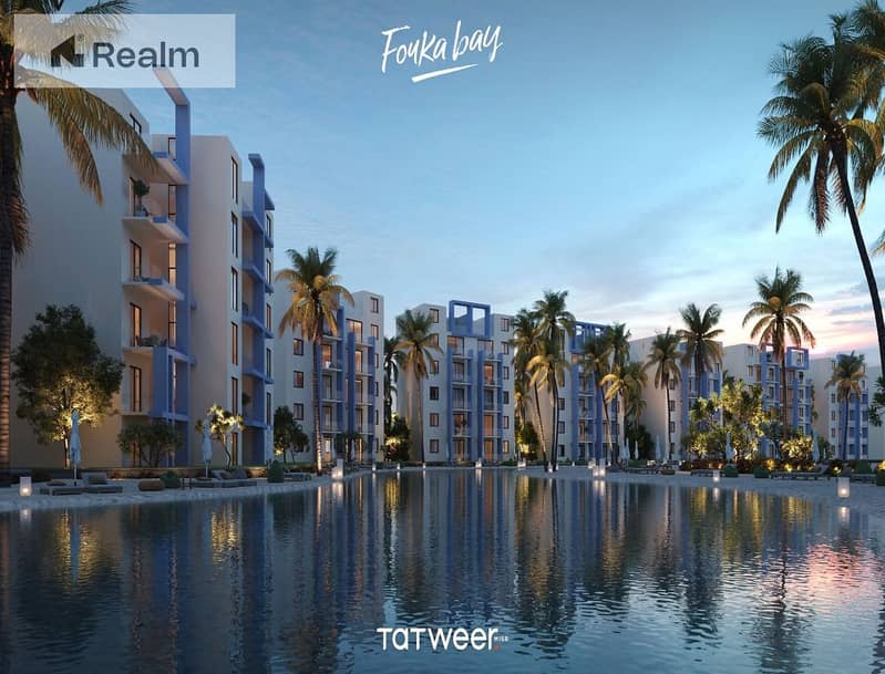 10 Offer Fouka Shallows 2 bedrooms_Page_08_Image_0001. jpg