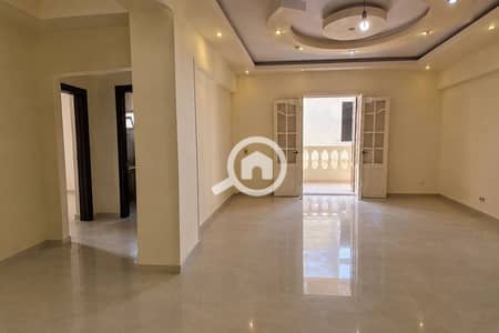 3 Bedroom Apartment for Rent in New Cairo, Cairo - file_00000000660c82439bd1f43d6e471286. png 3 Bedroom Apartment for Rent in New Cairo, Cairo - file_00000000660c82439bd1f43d6e471286. png