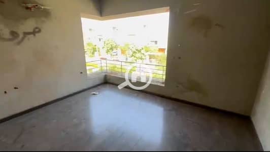 3 Bedroom Villa for Sale in 6th of October, Giza - WhatsApp Image 2026-08-19 at 4.49. 57 PM. jpeg