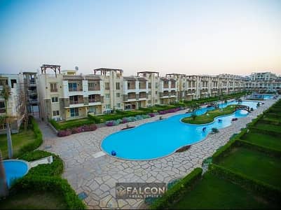 3 Bedroom Chalet for Sale in Ain Sukhna, Suez - 3. jpg 3 Bedroom Chalet for Sale in Ain Sukhna, Suez - 3. jpg