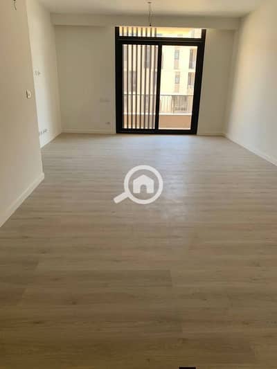 3 Bedroom Flat for Sale in Sheikh Zayed, Giza - aaaad. jpg 3 Bedroom Flat for Sale in Sheikh Zayed, Giza - aaaad. jpg