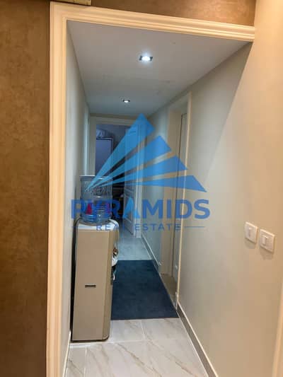 2 Bedroom Apartment for Sale in Madinaty, Cairo - WhatsApp Image 2026-08-24 at 14.02. 03 (2). jpeg 2 Bedroom Apartment for Sale in Madinaty, Cairo - WhatsApp Image 2026-08-24 at 14.02. 03 (2). jpeg