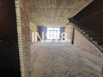 تاون هاوس 3 غرف نوم للبيع في القاهرة الجديدة، القاهرة - 6a8af7d5e5fff_WhatsApp-Image-2026-08-23-at-4.08. 07-PM. jpeg تاون هاوس 3 غرف نوم للبيع في القاهرة الجديدة، القاهرة - 6a8af7d5e5fff_WhatsApp-Image-2026-08-23-at-4.08. 07-PM. jpeg