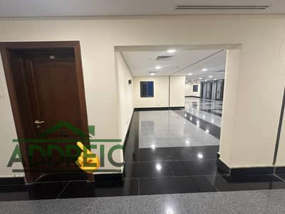 Clinic for Sale in Madinaty, Cairo - WhatsApp Image 2026-08-24 at 1.26. 53 PM (1). jpeg