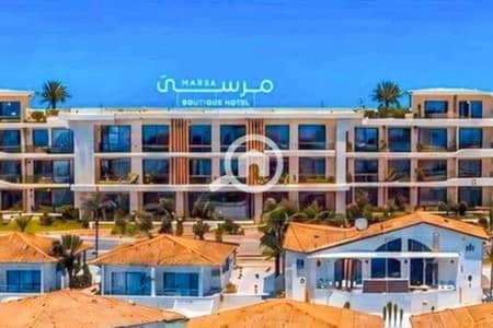 شاليه  للبيع في الساحل الشمالي، مطروح - WhatsApp Image 2026-08-16 at 16.48. 01 (1). jpg