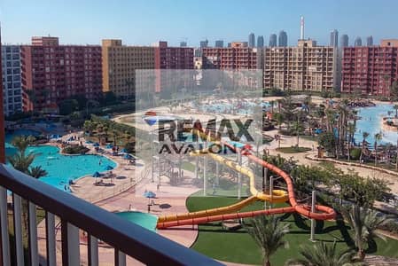 1 Bedroom Chalet for Sale in North Coast, Matruh - 1. jpg