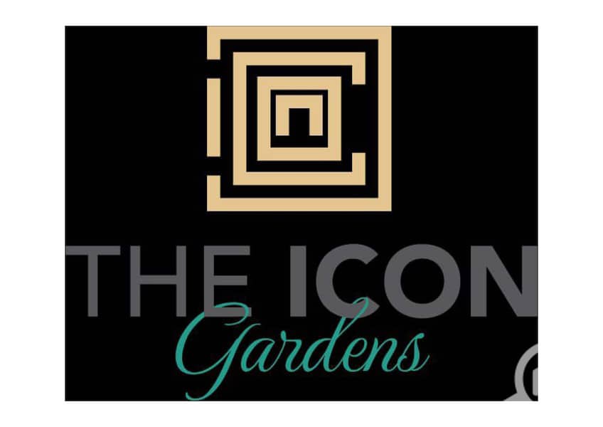 8 Icon Gardens_Page_01. jpg