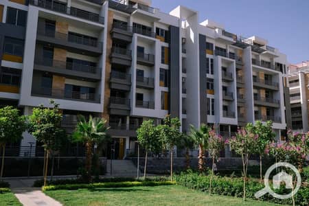 3 Bedroom Flat for Sale in New Cairo, Cairo - WhatsApp Image 2026-07-13 at 12.54. 19 PM (1). jpeg