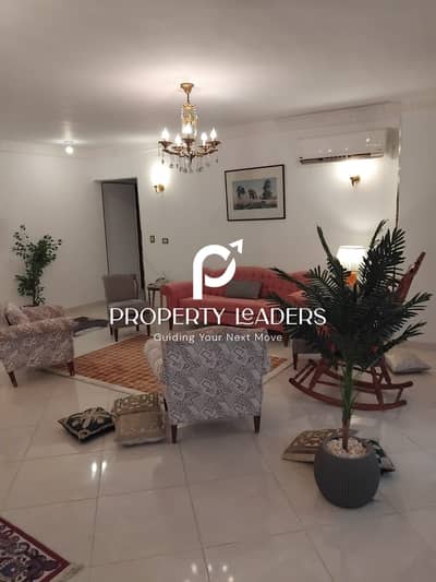 فلیٹ 3 غرف نوم للايجار في الشيخ زايد، الجيزة - WhatsApp Image 2026-08-23 at 12.44. 10 PM (1). jpeg